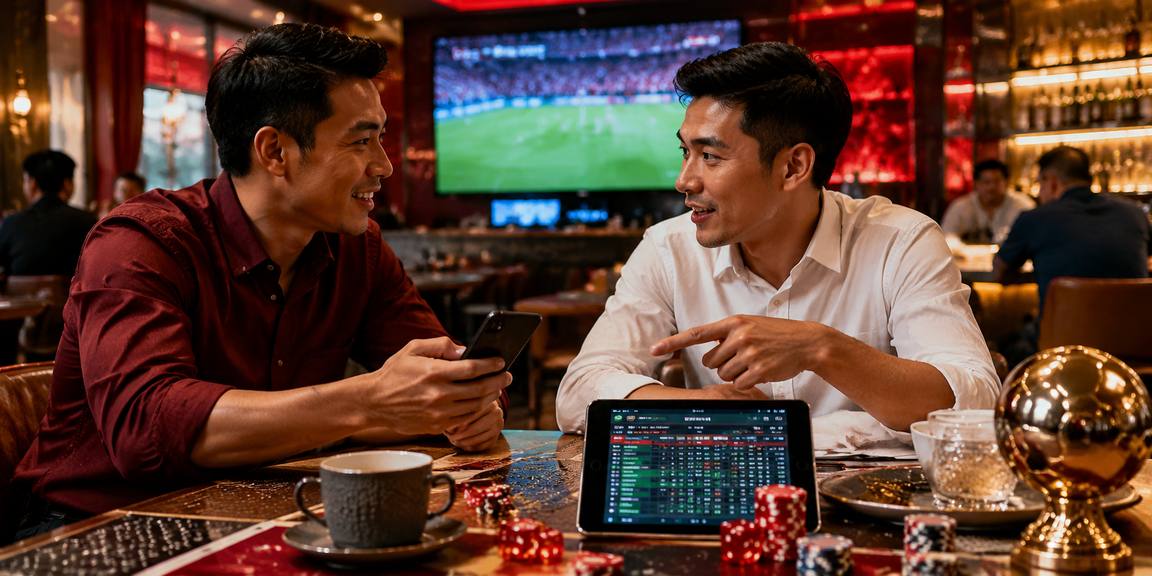 w88u Câu Hỏi Riêng Tư