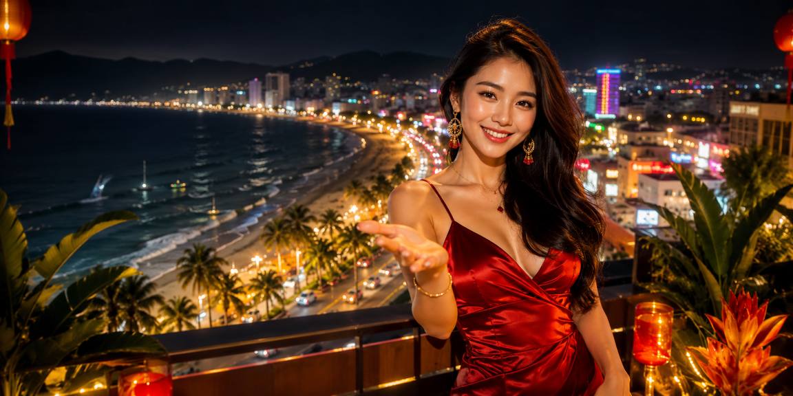 w88u Thành Viên VIP