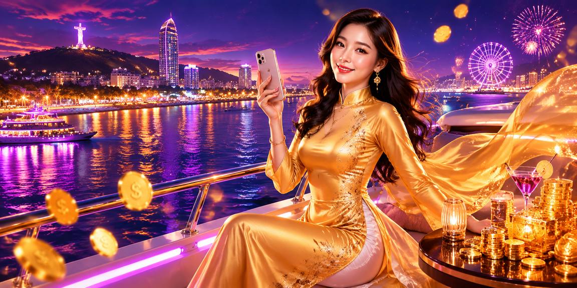 w88u Thành Viên Thường Xuyên