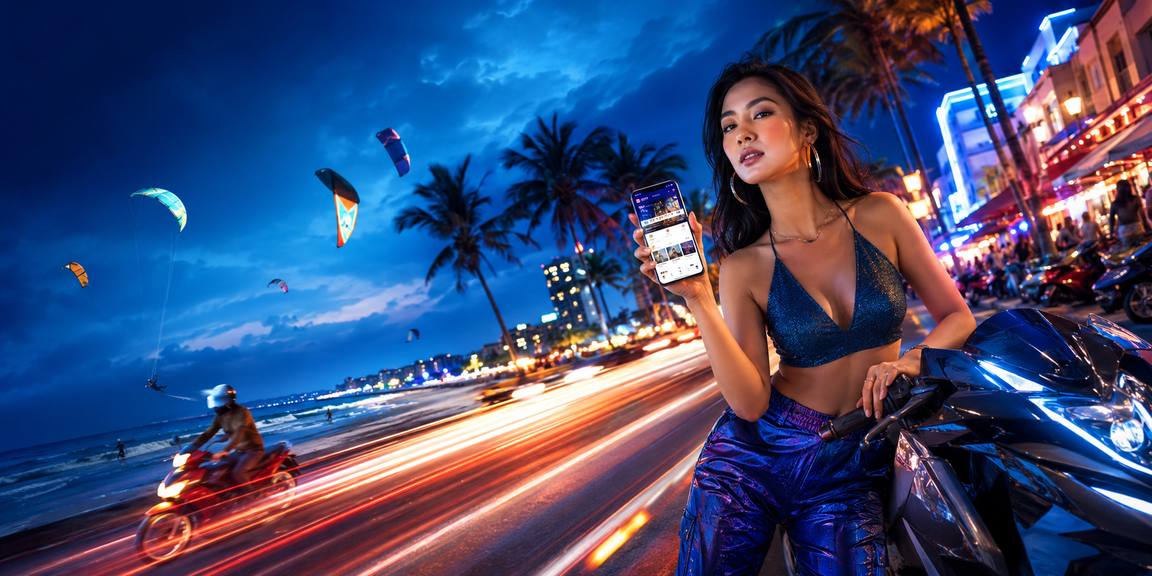 w88u Vào tài khoản w88u, sảnh mở ngay trước mắt