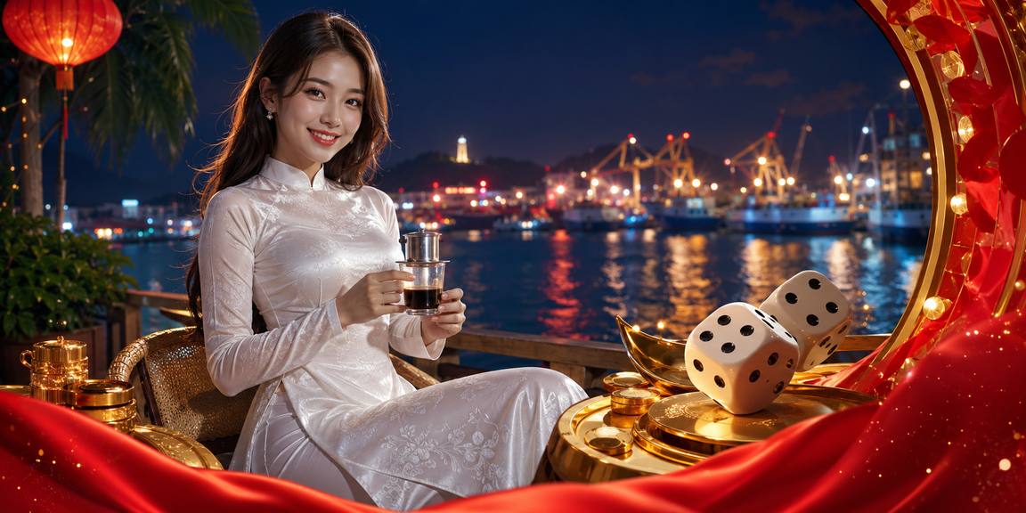 w88u Đăng ký w88u — vào sảnh ngay sau khi hoàn tất
