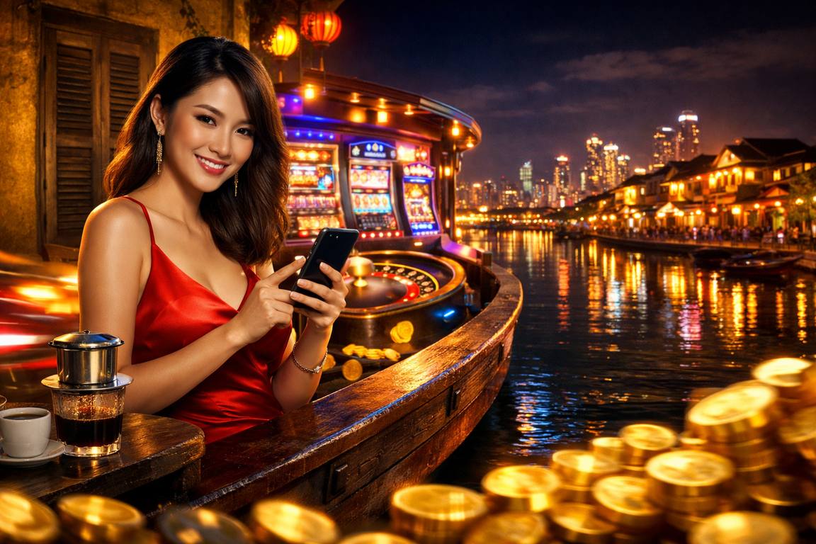 w88u Chúng tôi là ai và vì sao xây dựng w88u