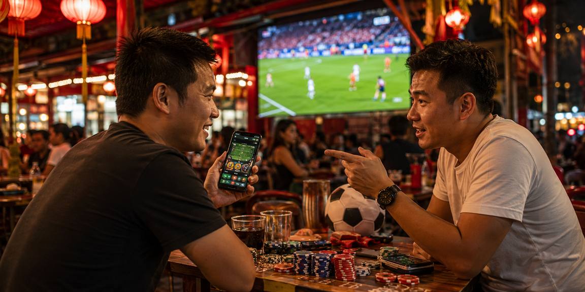 w88u Sảnh Casino w88u – Bàn Chơi Thật, Dealer Thật