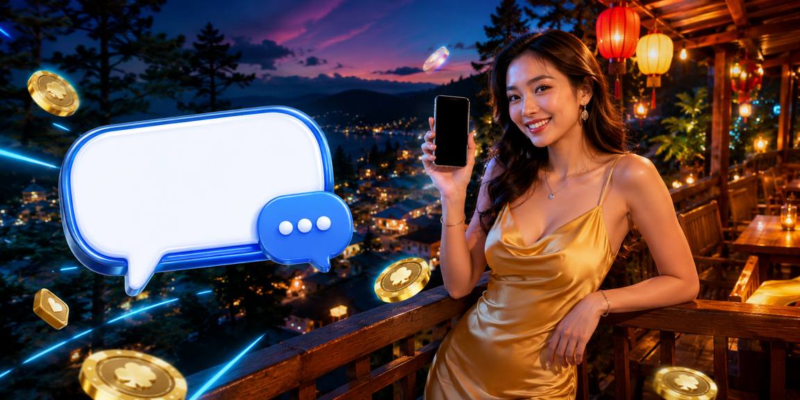 w88u Chọn Lọc ZaloPay