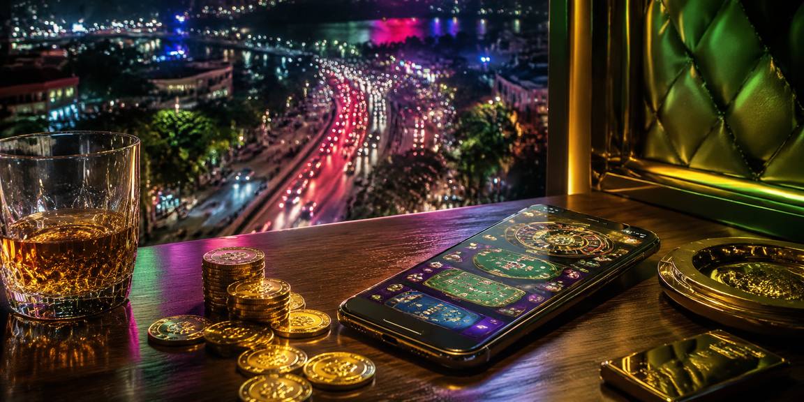w88u Thông Tin Di Động